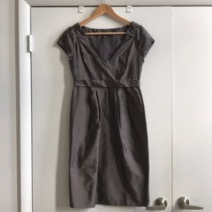 Moschino dress - size 8